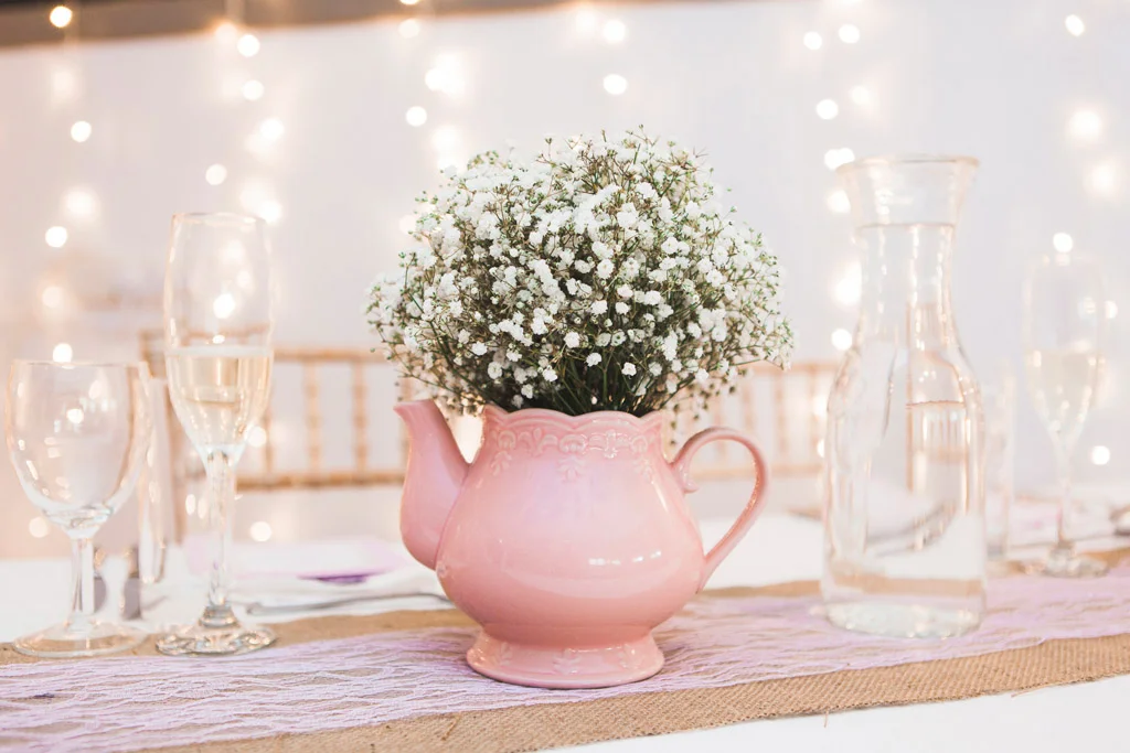 045-diy-wedding.jpg