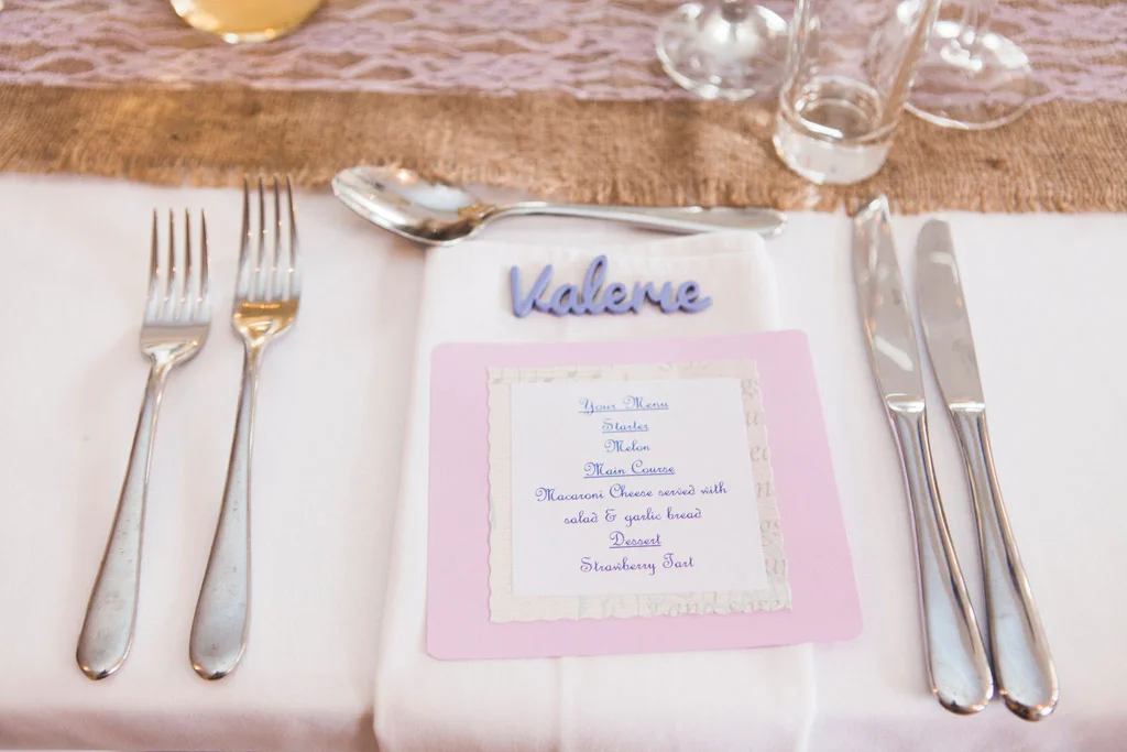046-wedding-menu.jpg