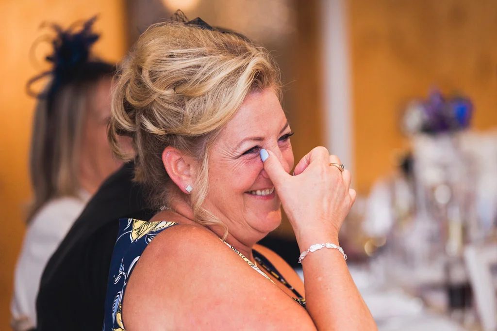 060b-wedding-guest-inverness.jpg