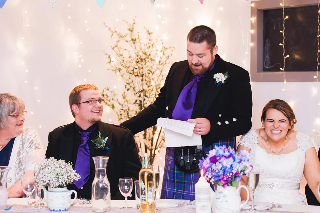 060c-rustic-destination-wedding-photo.jpg