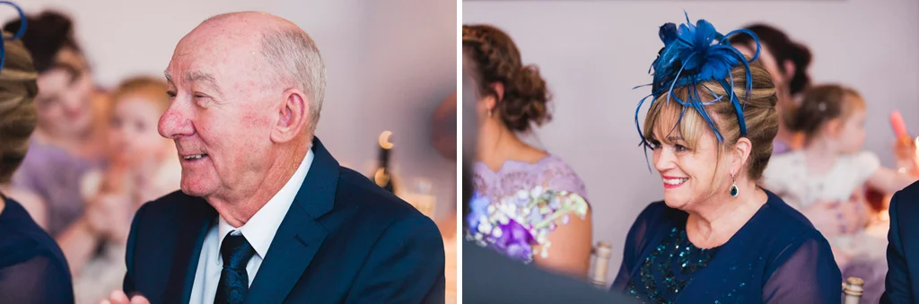 060-wedding-guests-photographer.jpg
