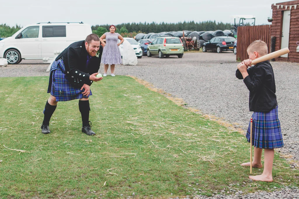 062-wedding-games-farm.jpg