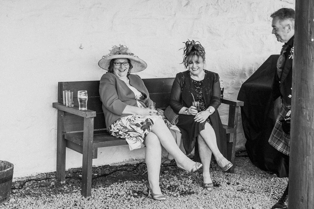 067-mother-of-the-bride-scotland.jpg