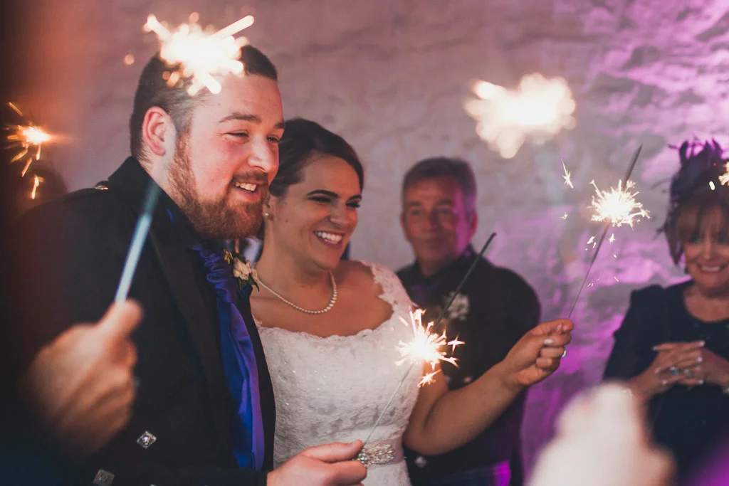 070-sparklers-wedding-scotland.jpg
