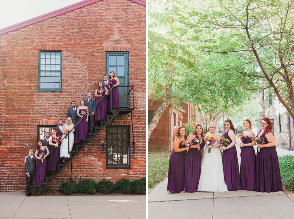 050-bridal-party-baltimore.jpg