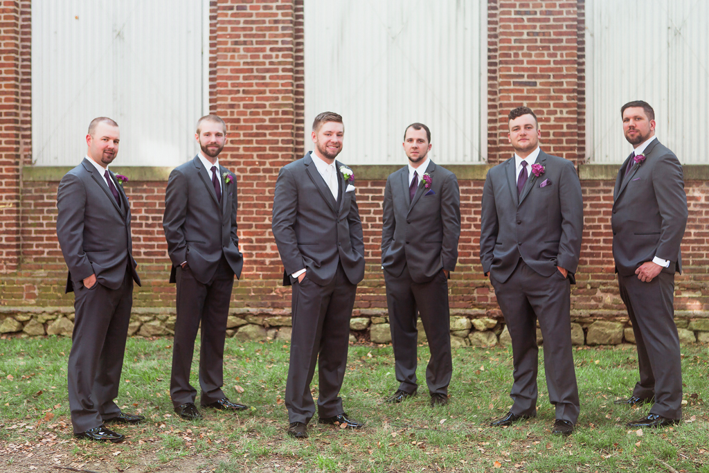 052-groomsmen-portrait-groom.jpg