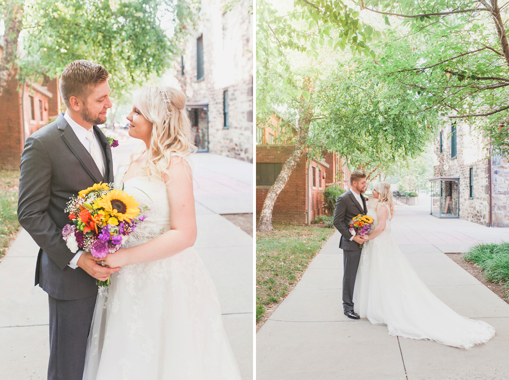 053-bride-and-groom-baltimore.jpg