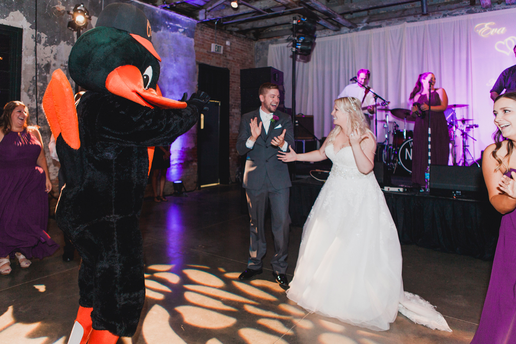 061-the-oriole-bird-wedding.jpg