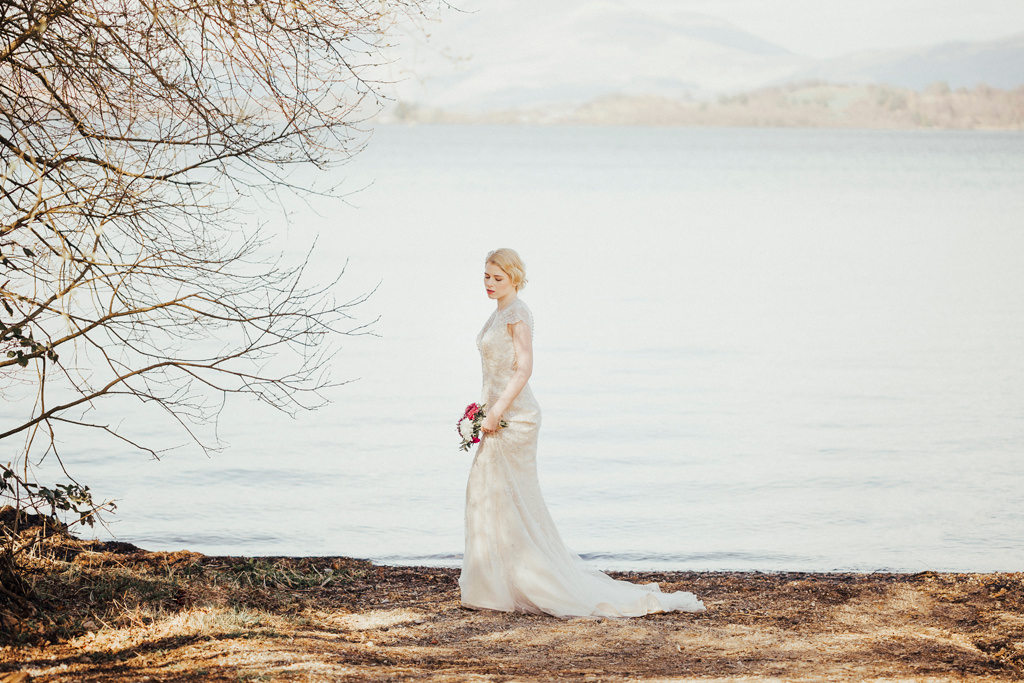 002-bridal-fashion-scotland-photographer.jpg