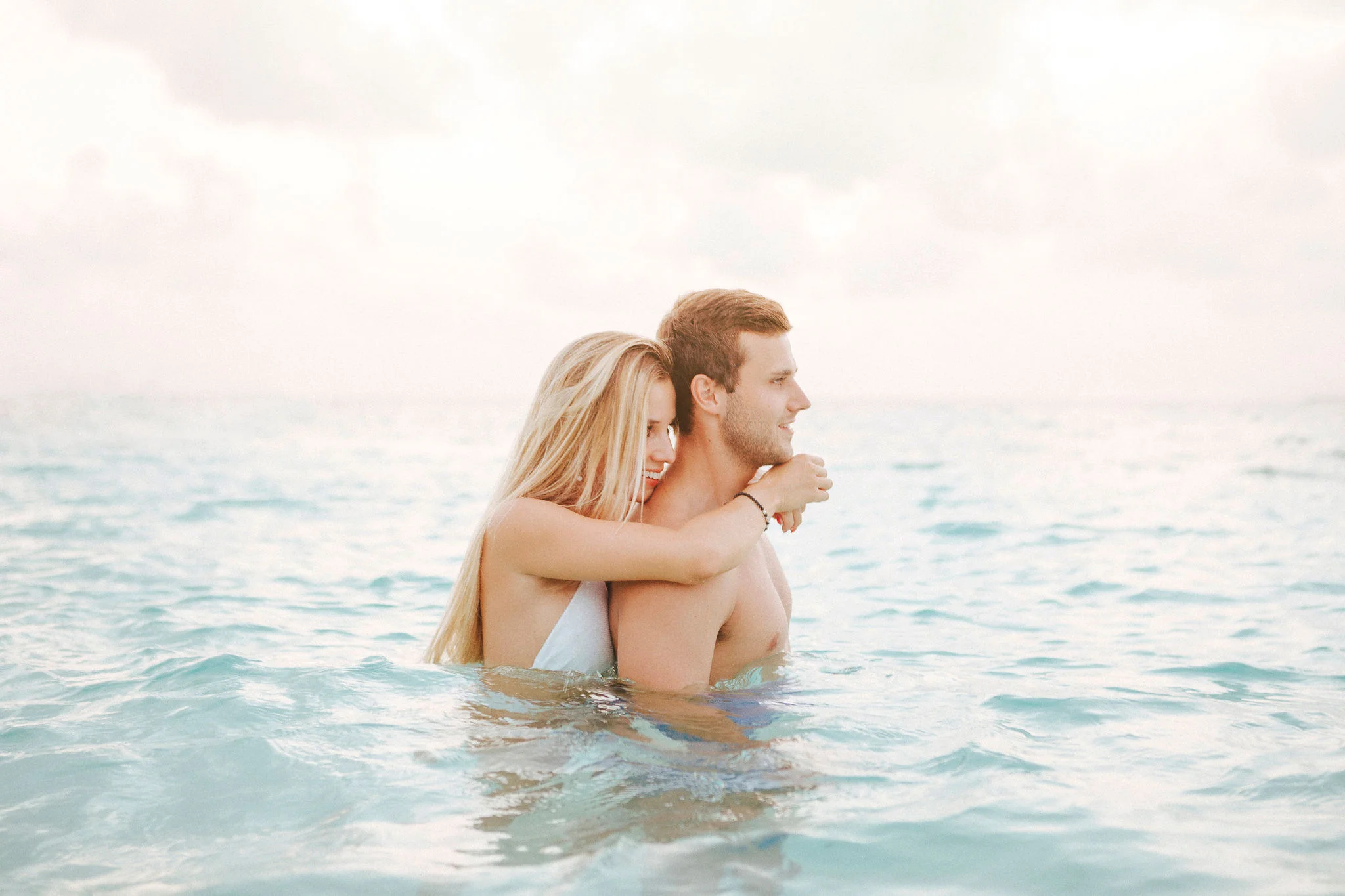 043-maldives-destination-wedding-photographer.jpg