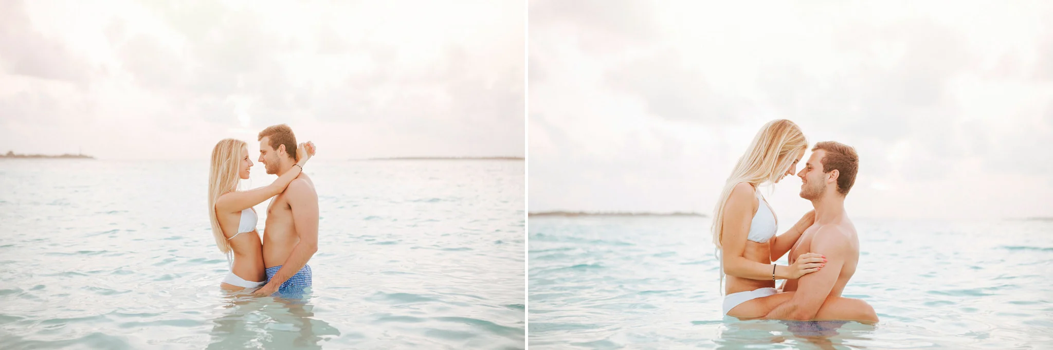 046-maldives-destination-wedding-photographer.jpg