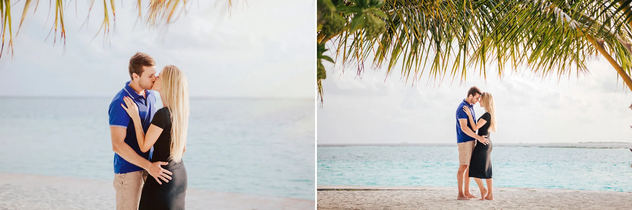 050-maldives-elopement-photographer.jpg