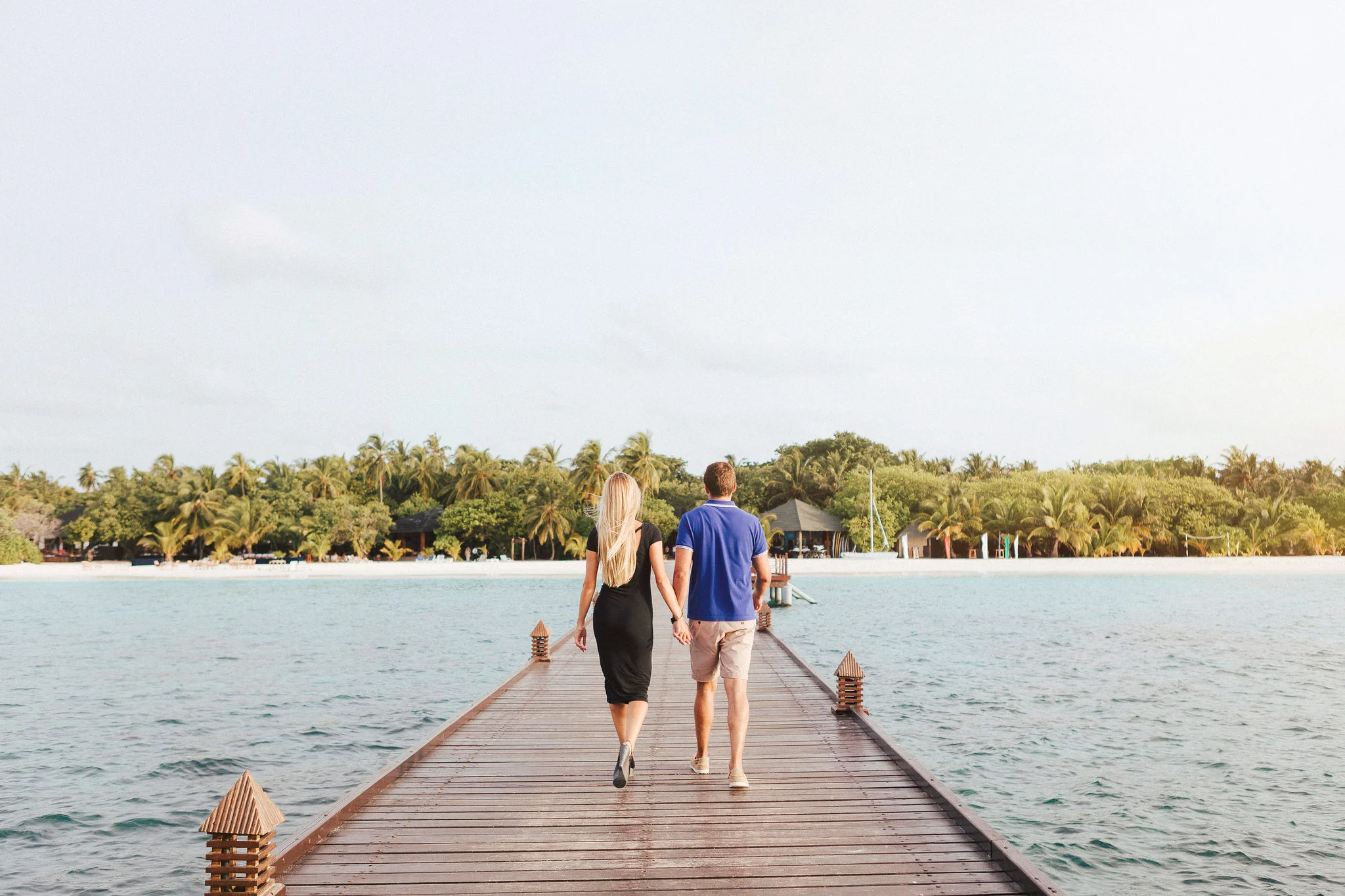 051-maldives-elopement-photographer.jpg