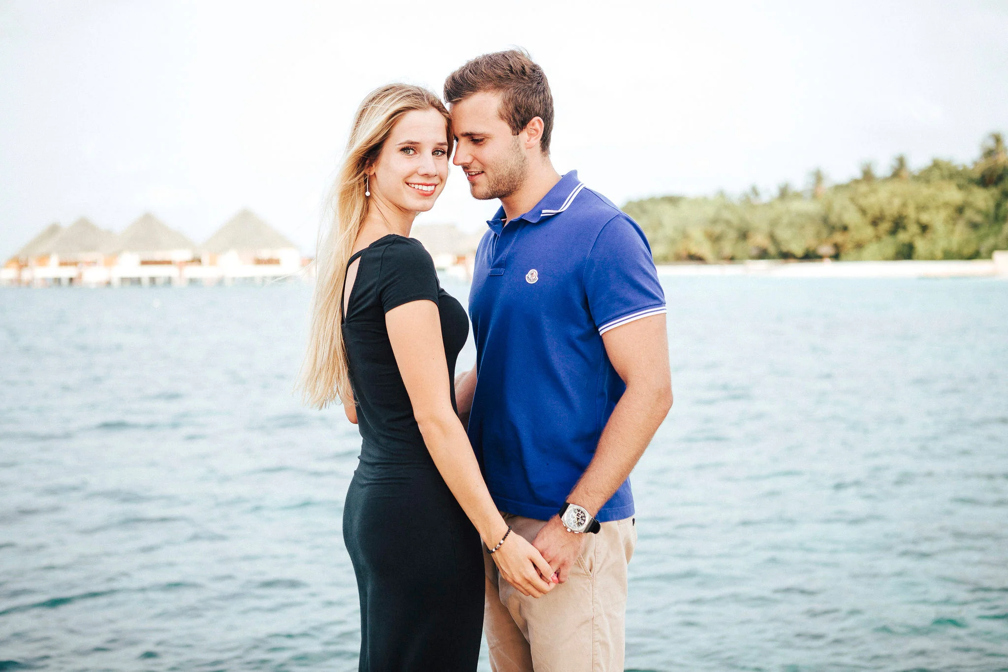052-maldives-elopement-photographer.jpg