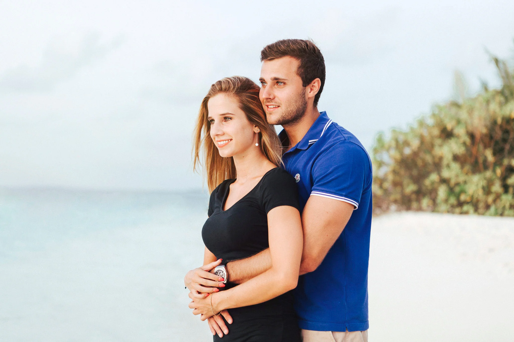 054-maldives-elopement-photographer.jpg