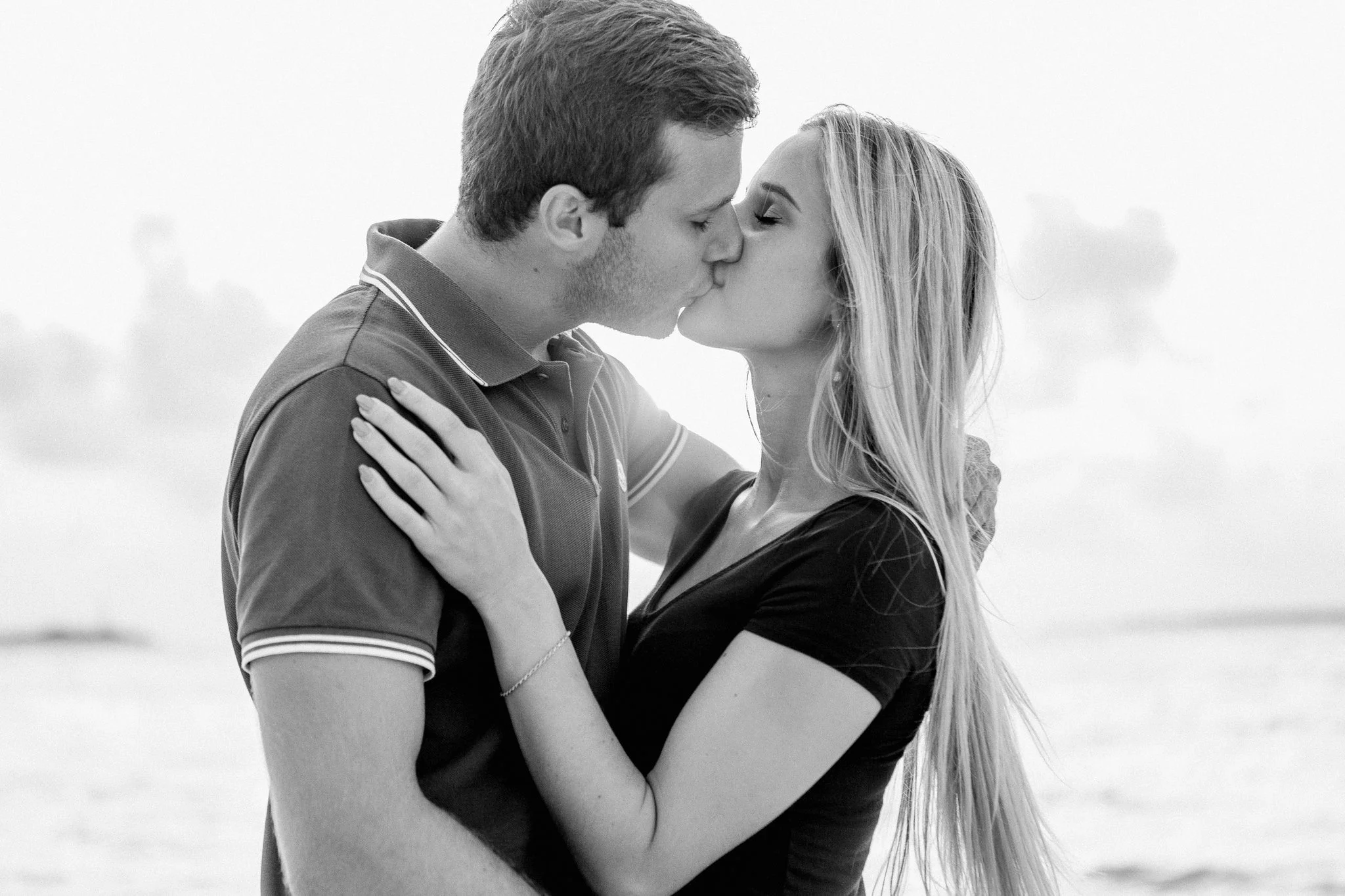 056-maldives-elopement-photographer.jpg