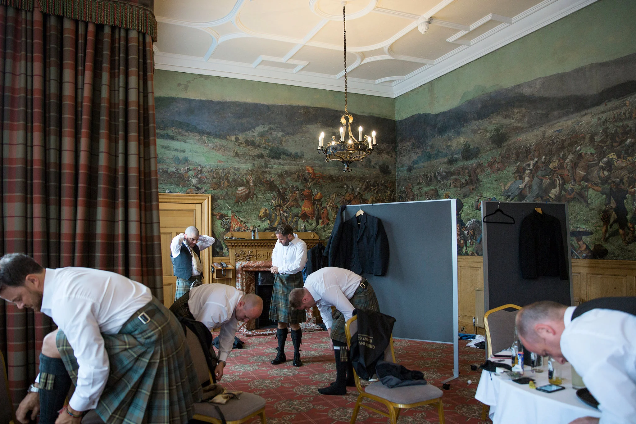 059-scotland-wedding-photographer.jpg