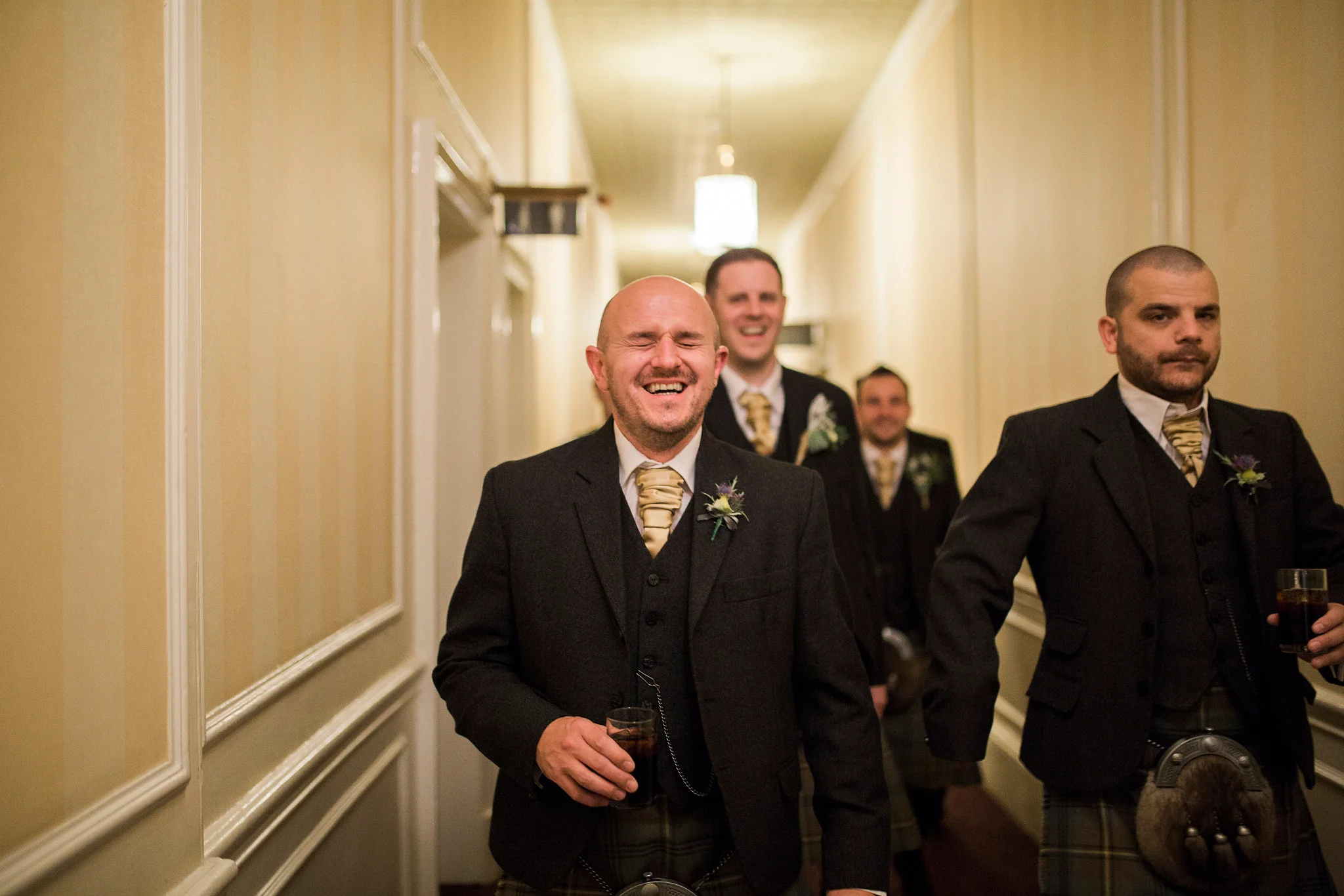 064-scotland-wedding-photographer.jpg