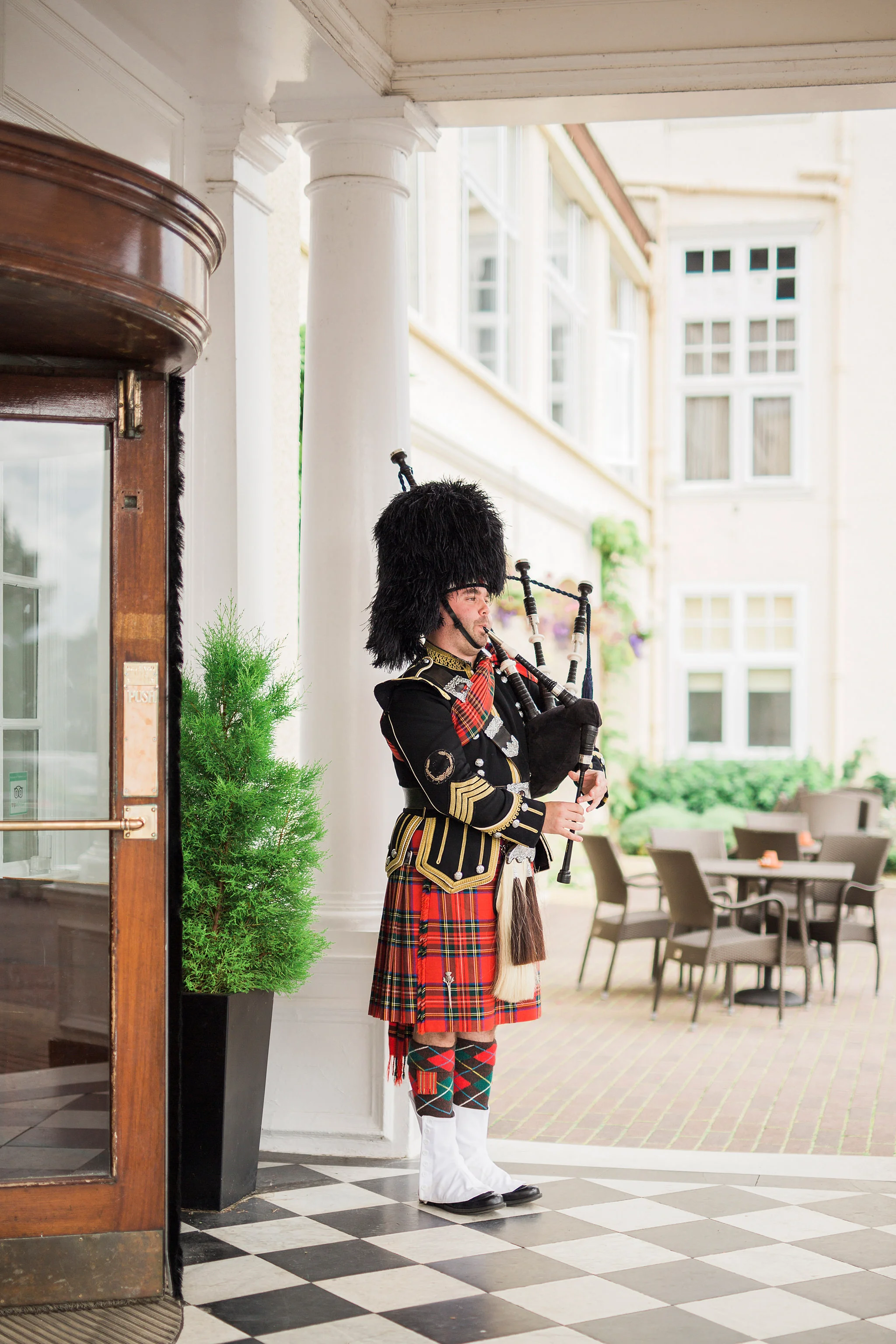 065-scotland-wedding-photographer.jpg