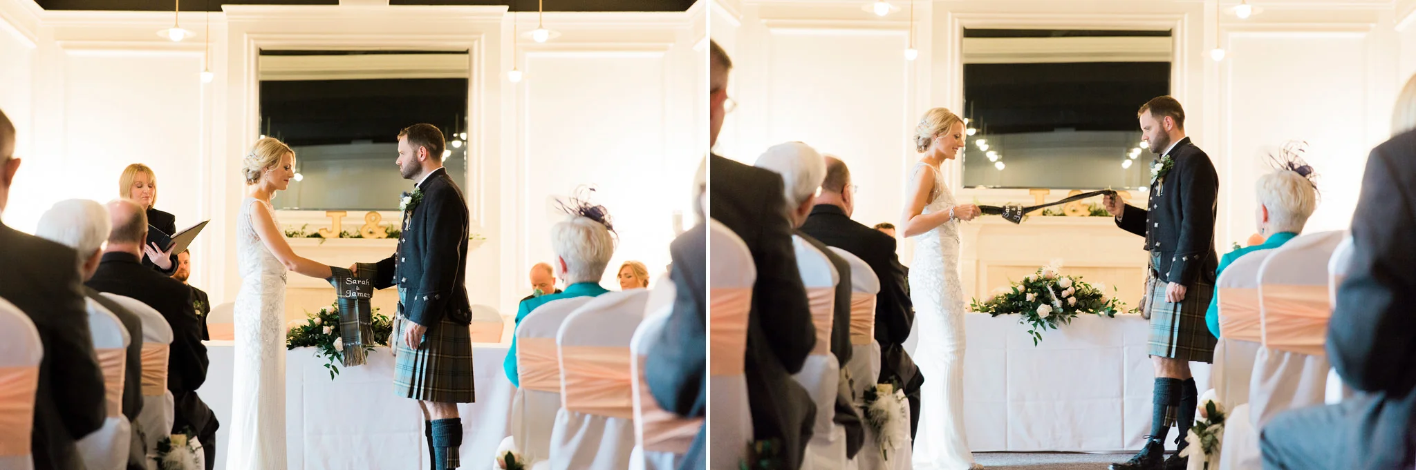 074-wedding-photography-peebles.jpg