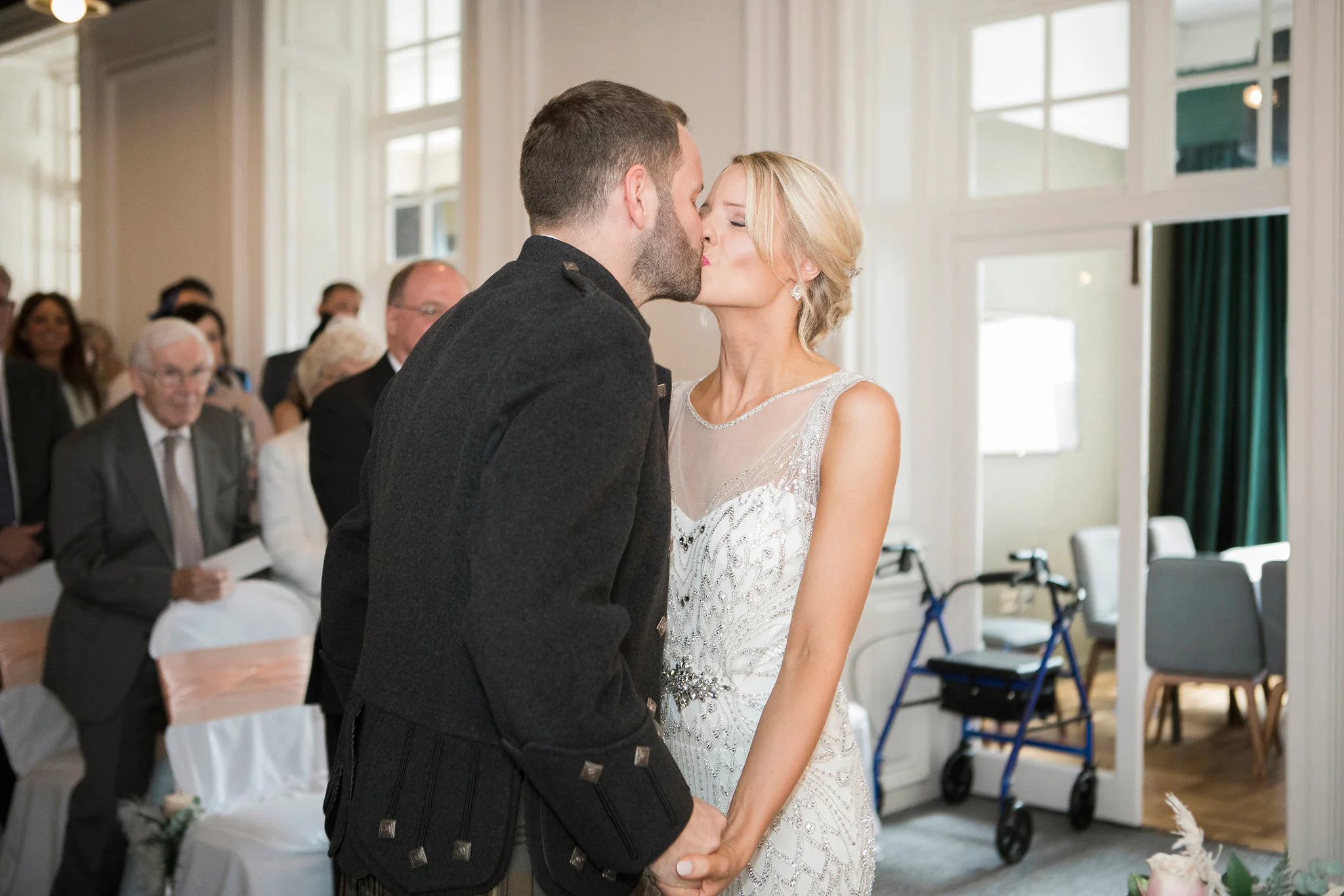 077-natural-wedding-photography.jpg