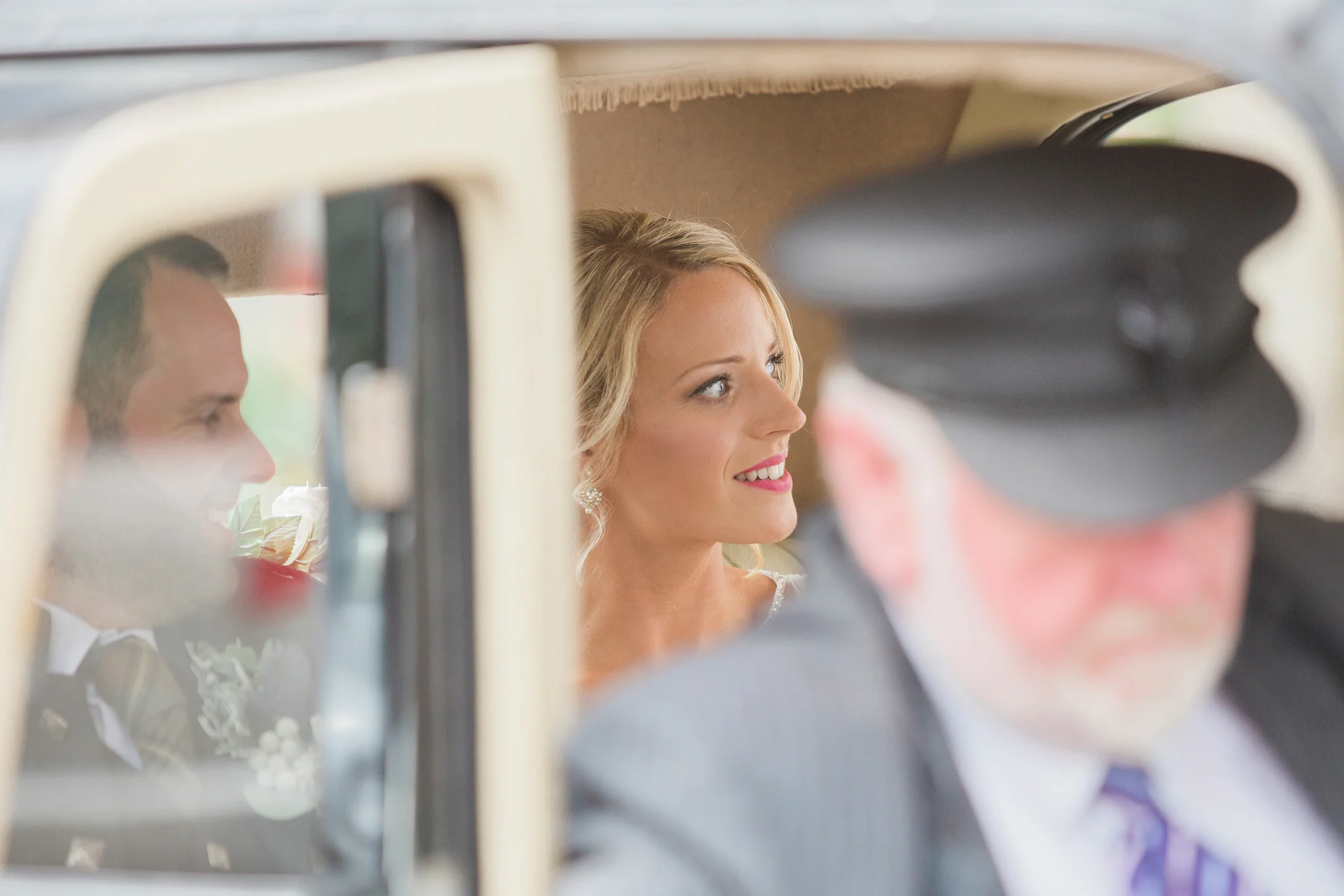 089-relaxed-wedding-photography.jpg