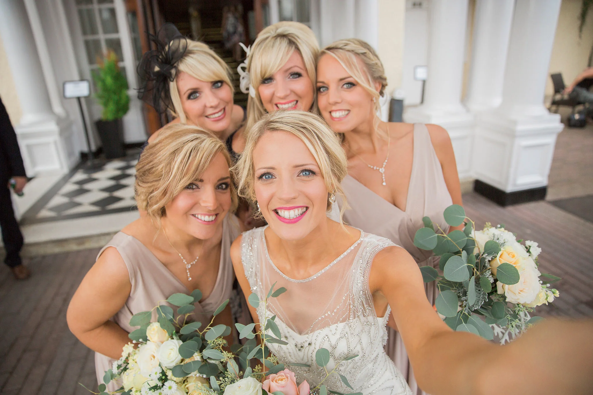 097-desination-wedding-photographer-scotland.jpg
