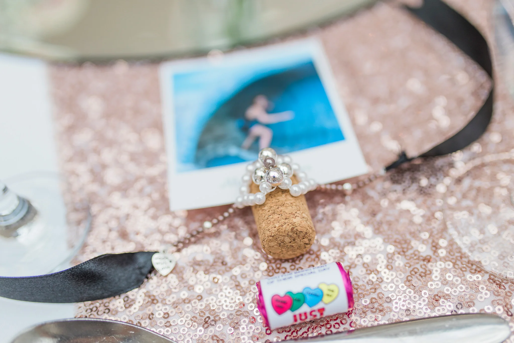 100-desination-wedding-photographer-scotland.jpg