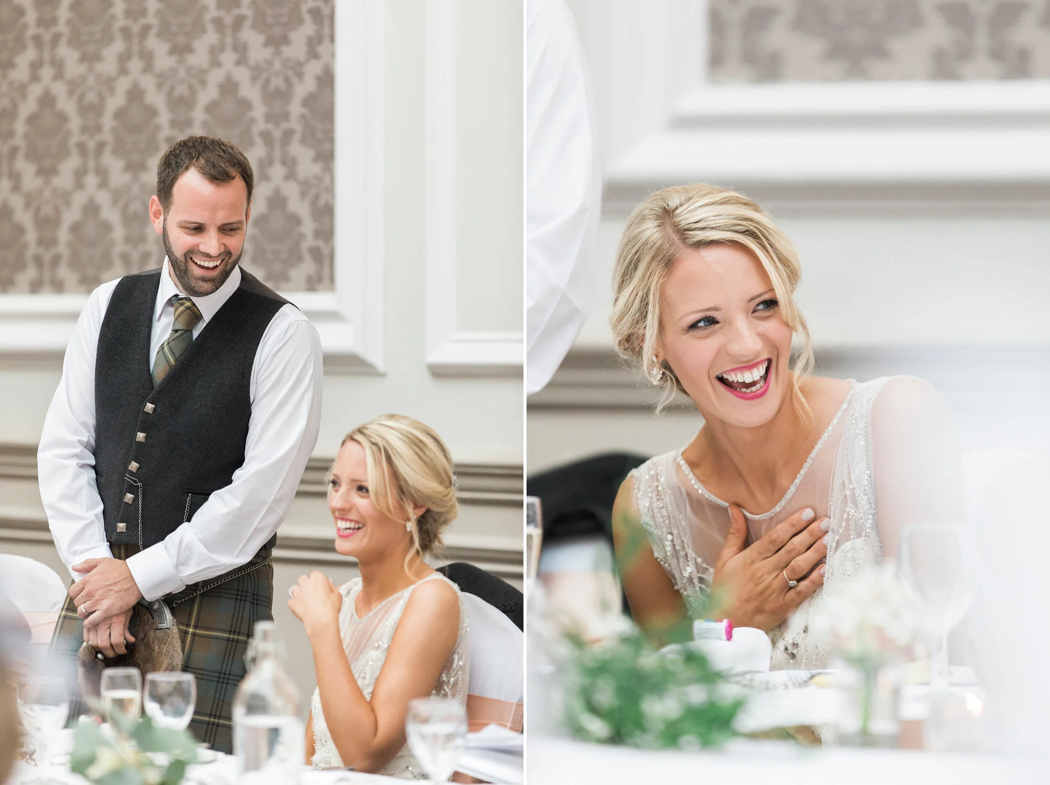 105-desination-wedding-photographer-scotland.jpg