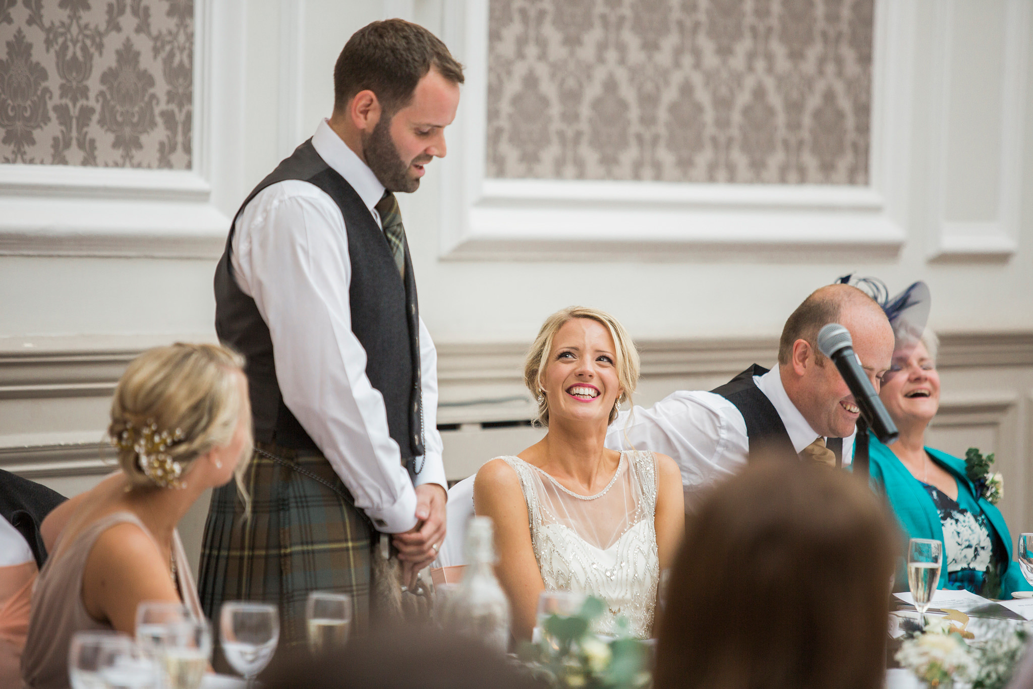 104-desination-wedding-photographer-scotland.jpg