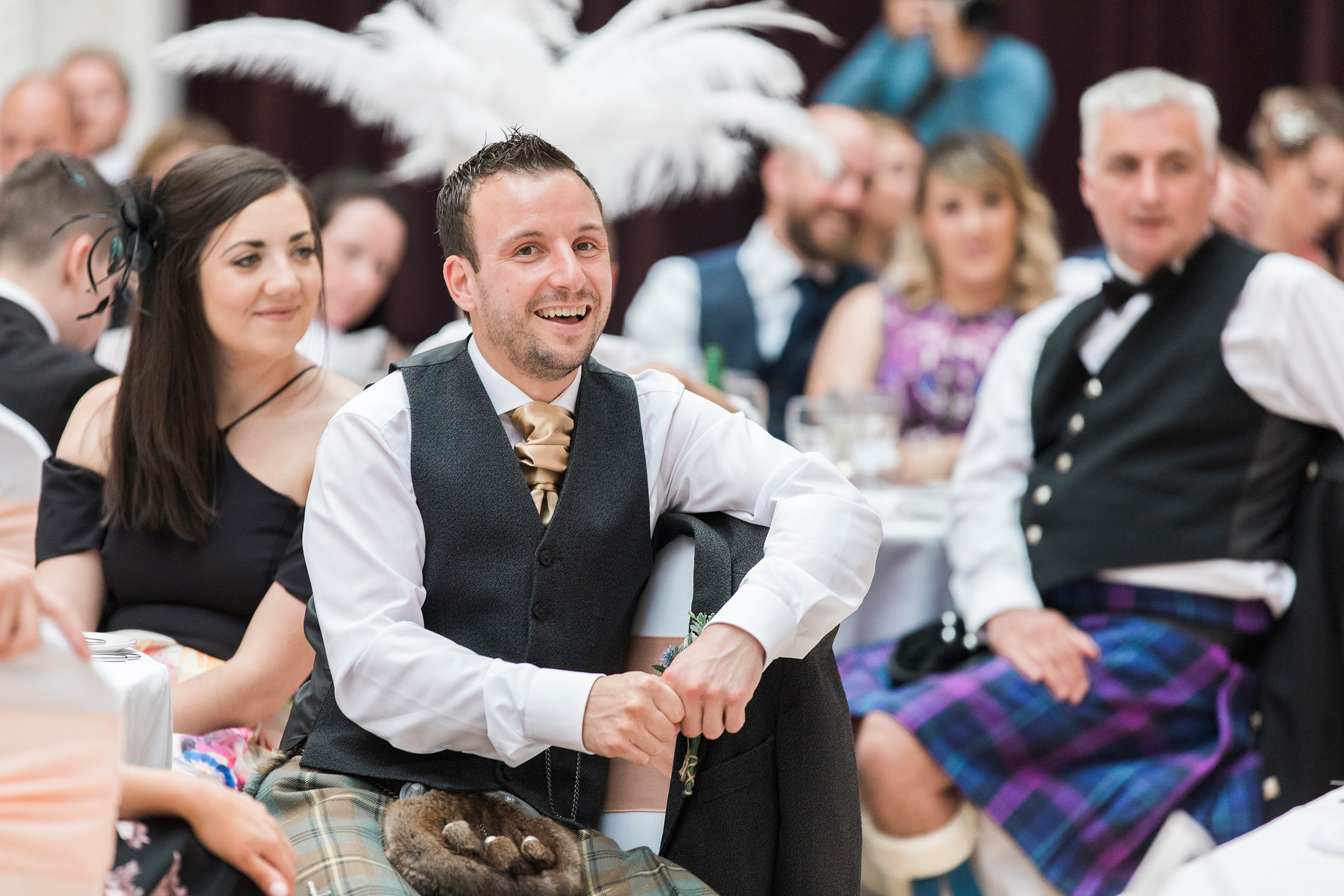 106-desination-wedding-photographer-scotland.jpg