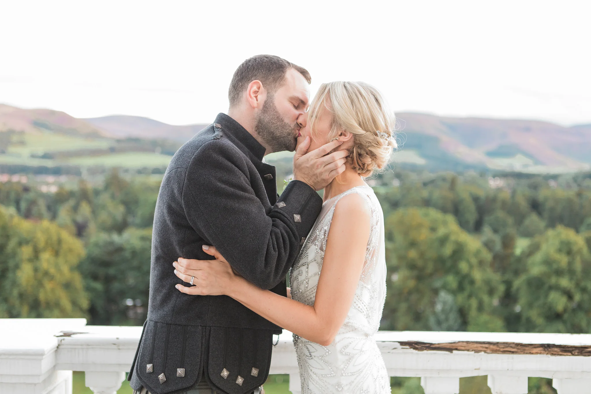 113-destination-wedding-photography.jpg