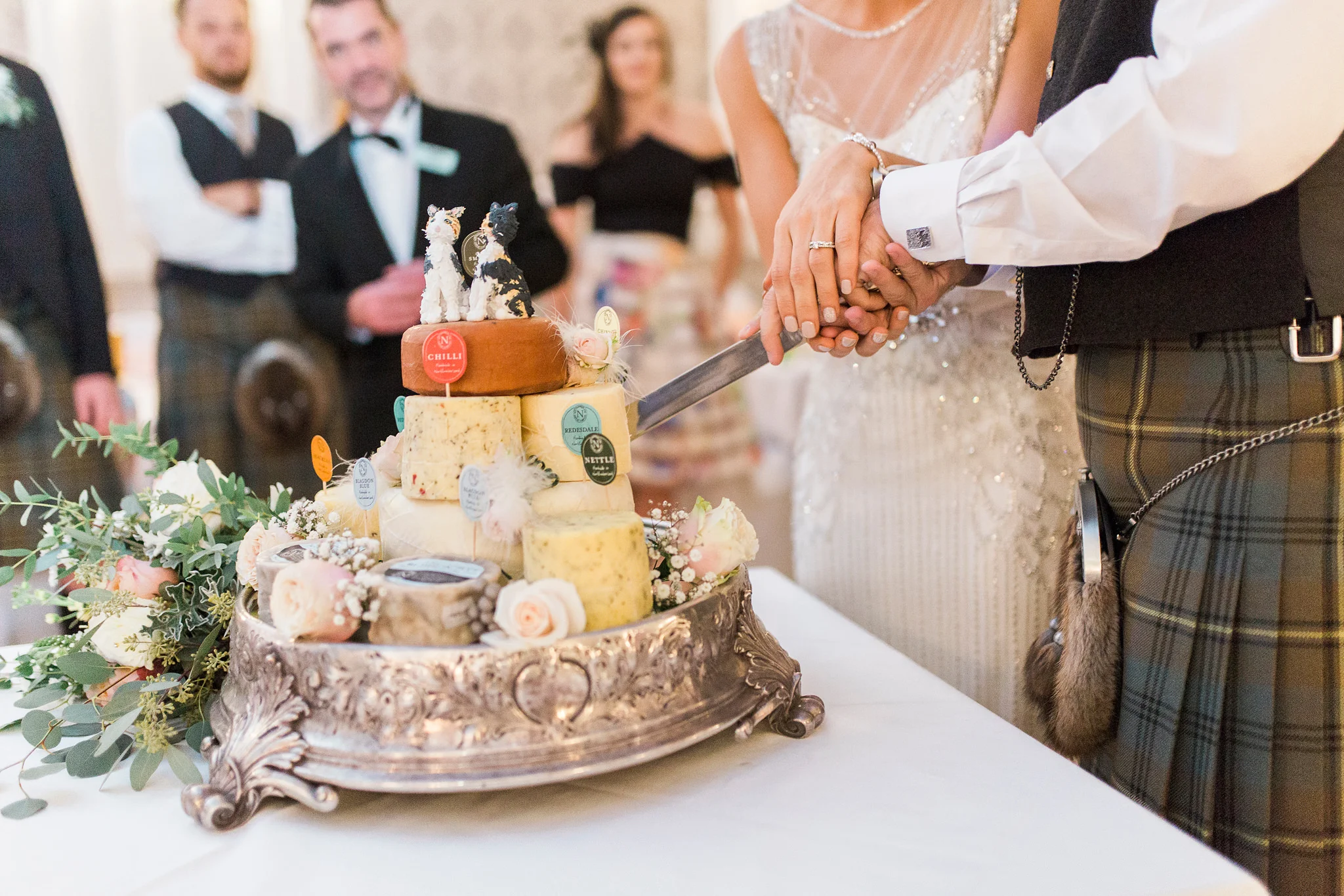 117-destination-wedding-photographer.jpg