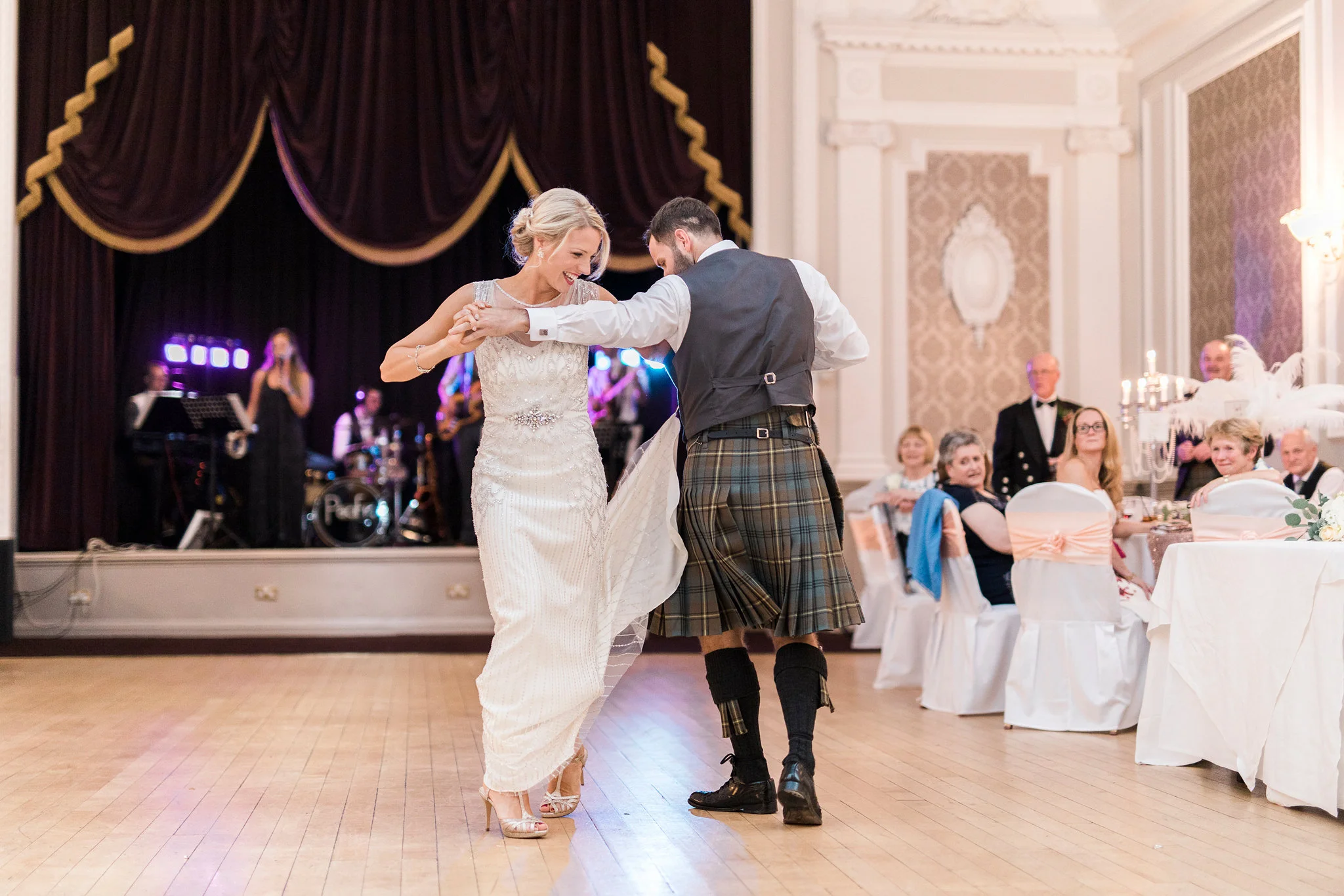 118-destination-wedding-photographer.jpg