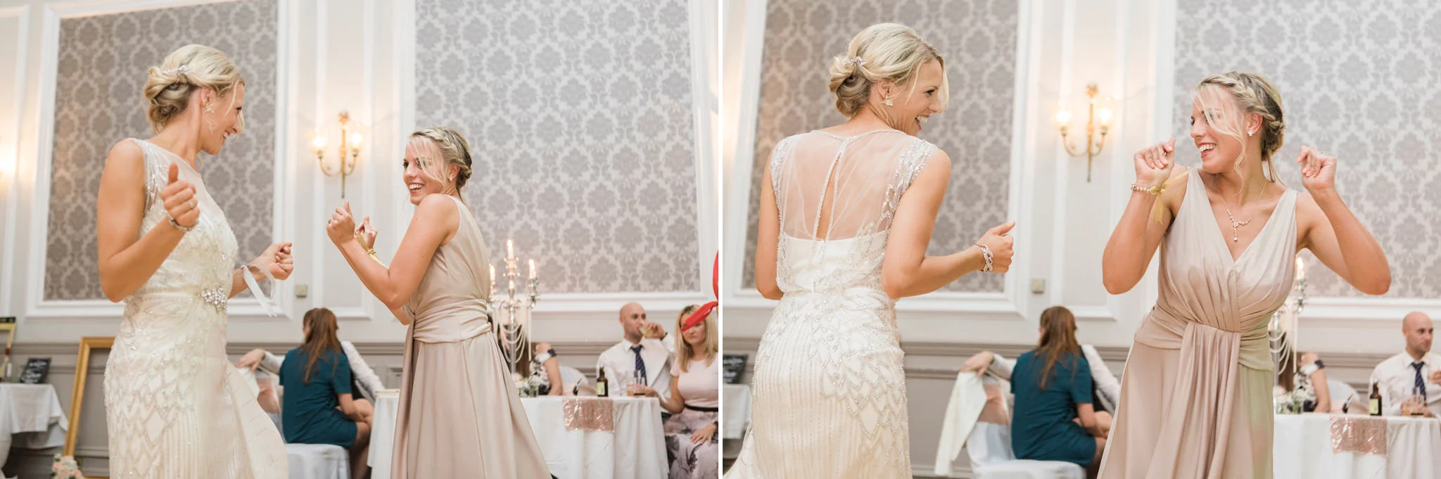 127-first-dance-wedding.jpg