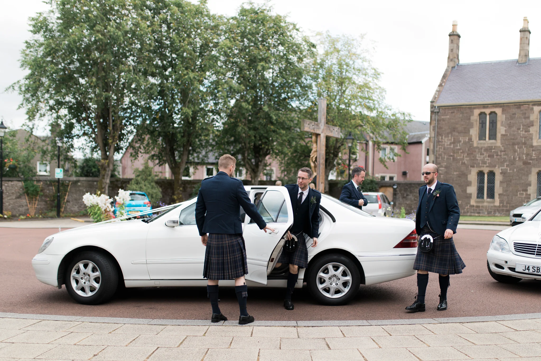 041-lanark-wedding-photographer.jpg