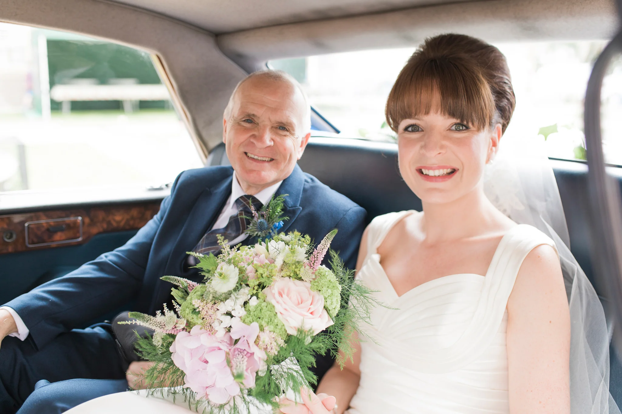 047-relaxed-wedding-photography.jpg