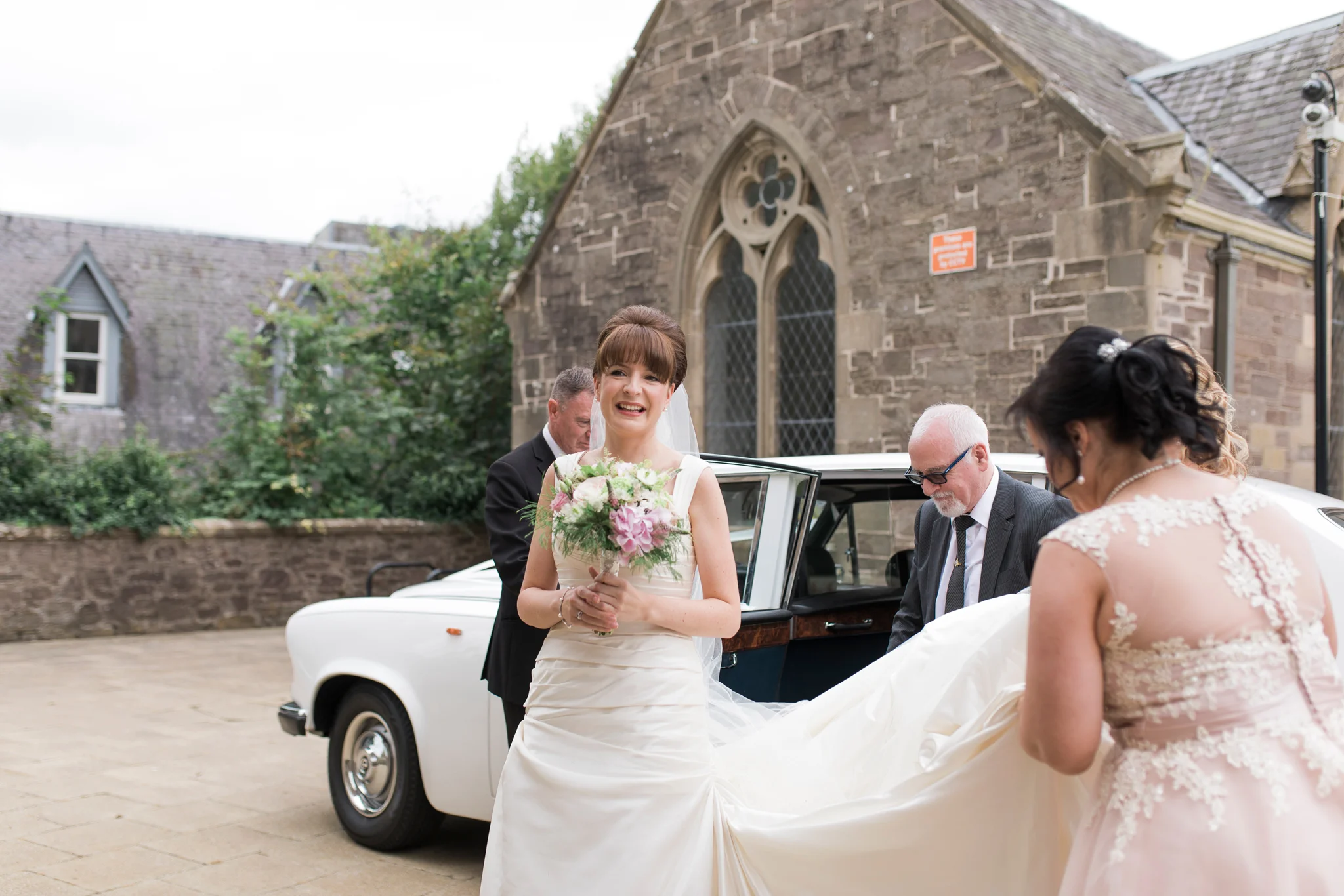048-relaxed-wedding-photography.jpg