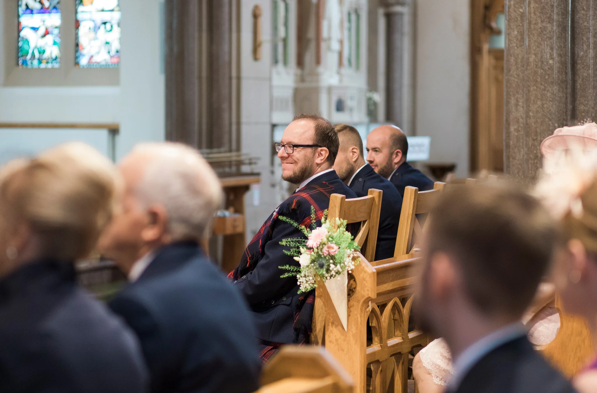 052-relaxed-wedding-photography.jpg