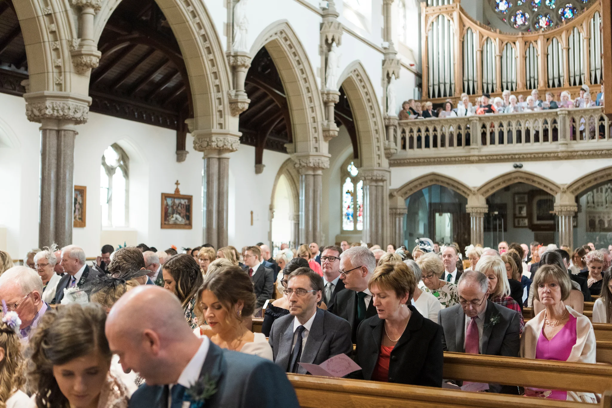 054-relaxed-wedding-photography.jpg