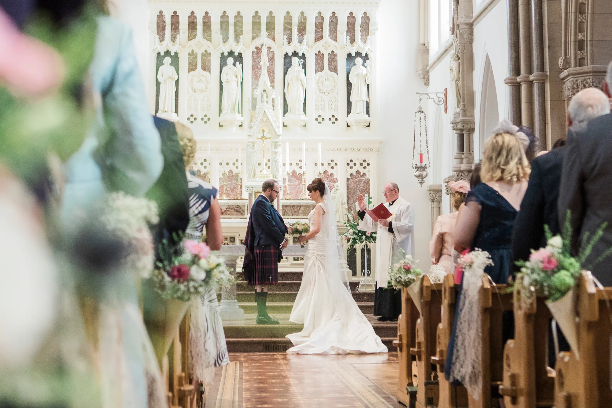 056-relaxed-wedding-photography.jpg