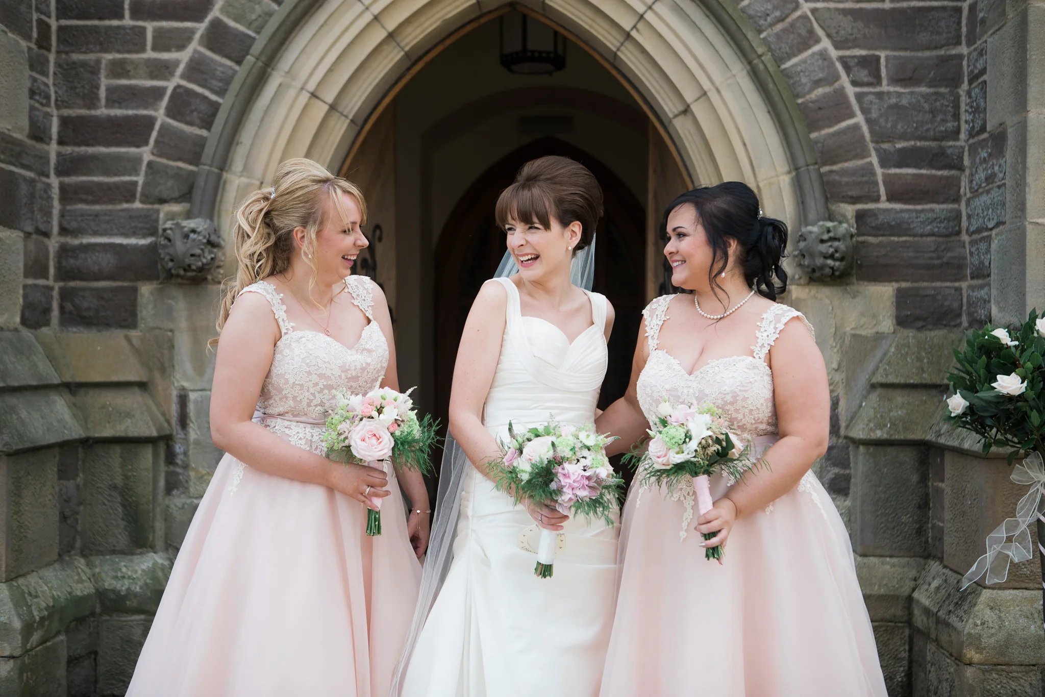 062-natural-wedding-photography.jpg