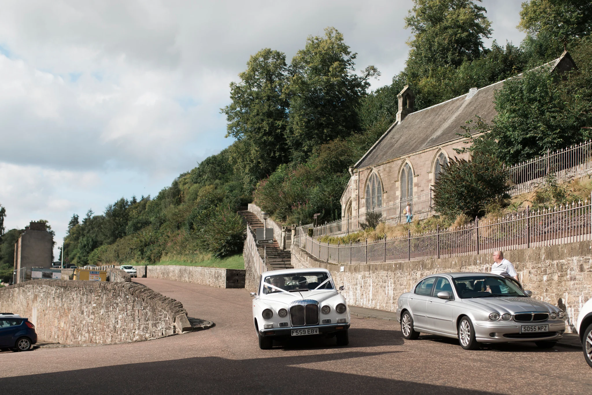 071-scotland-wedding-photographer.jpg