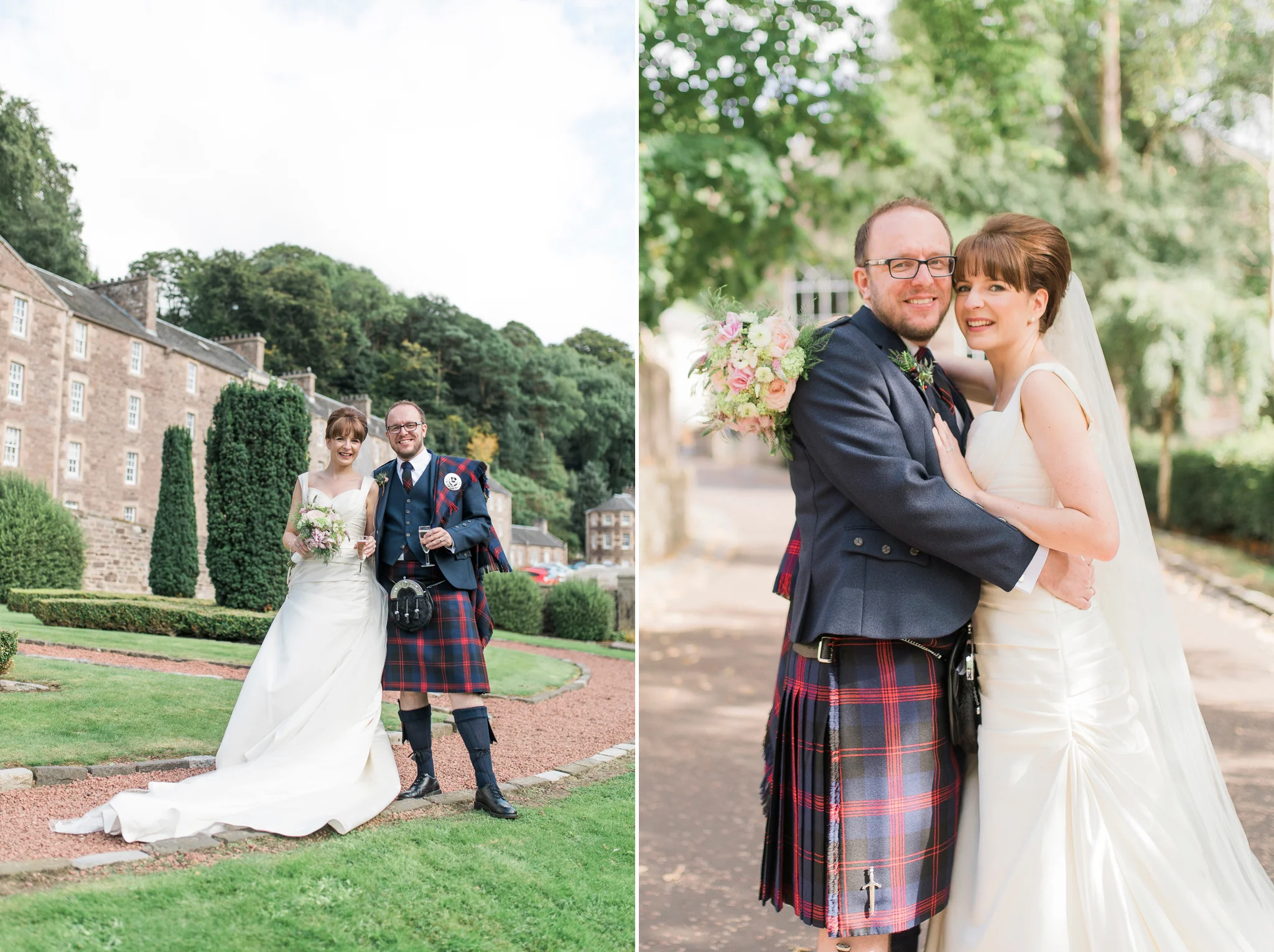 073-scotland-wedding-photographer.jpg