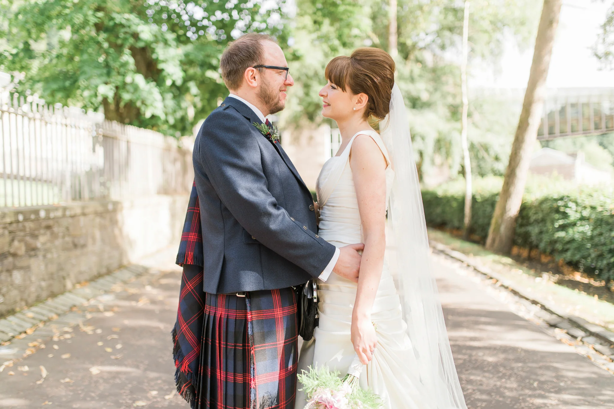 074-scotland-wedding-photographer.jpg