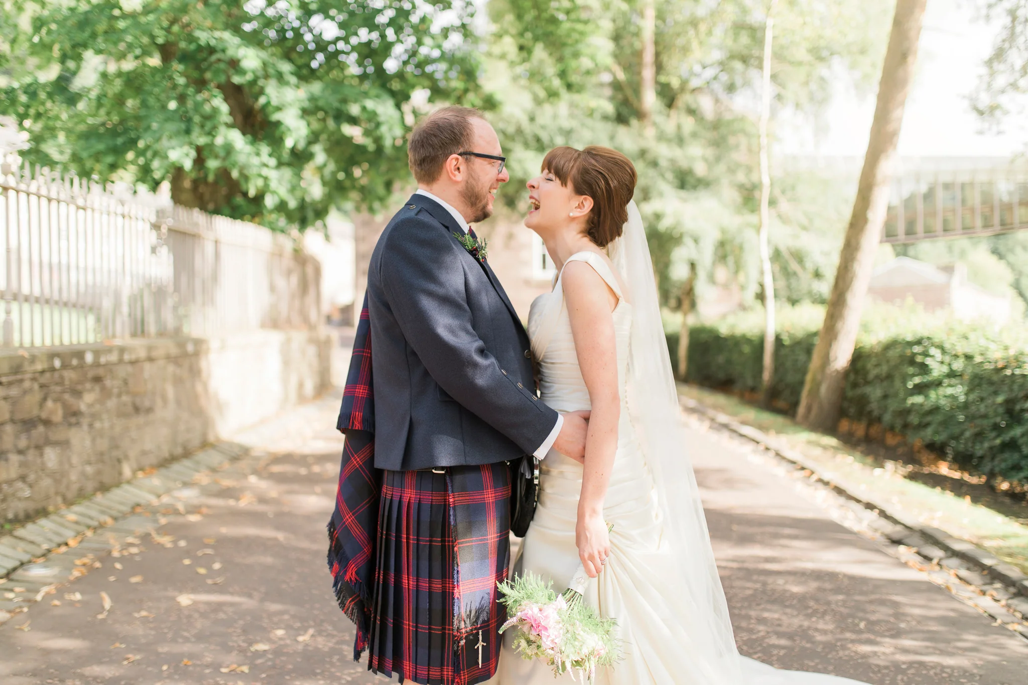 075-scotland-wedding-photographer.jpg