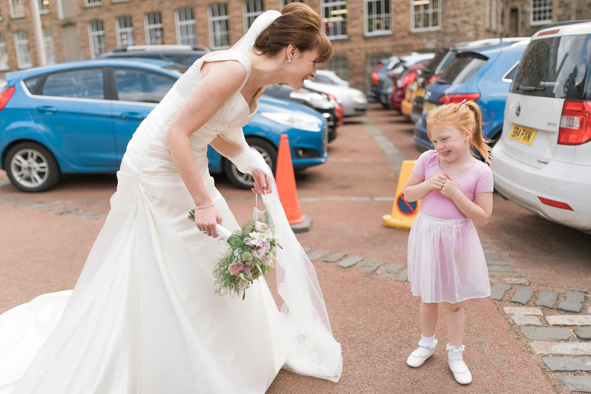 079-new-lanark-wedding-photographer.jpg