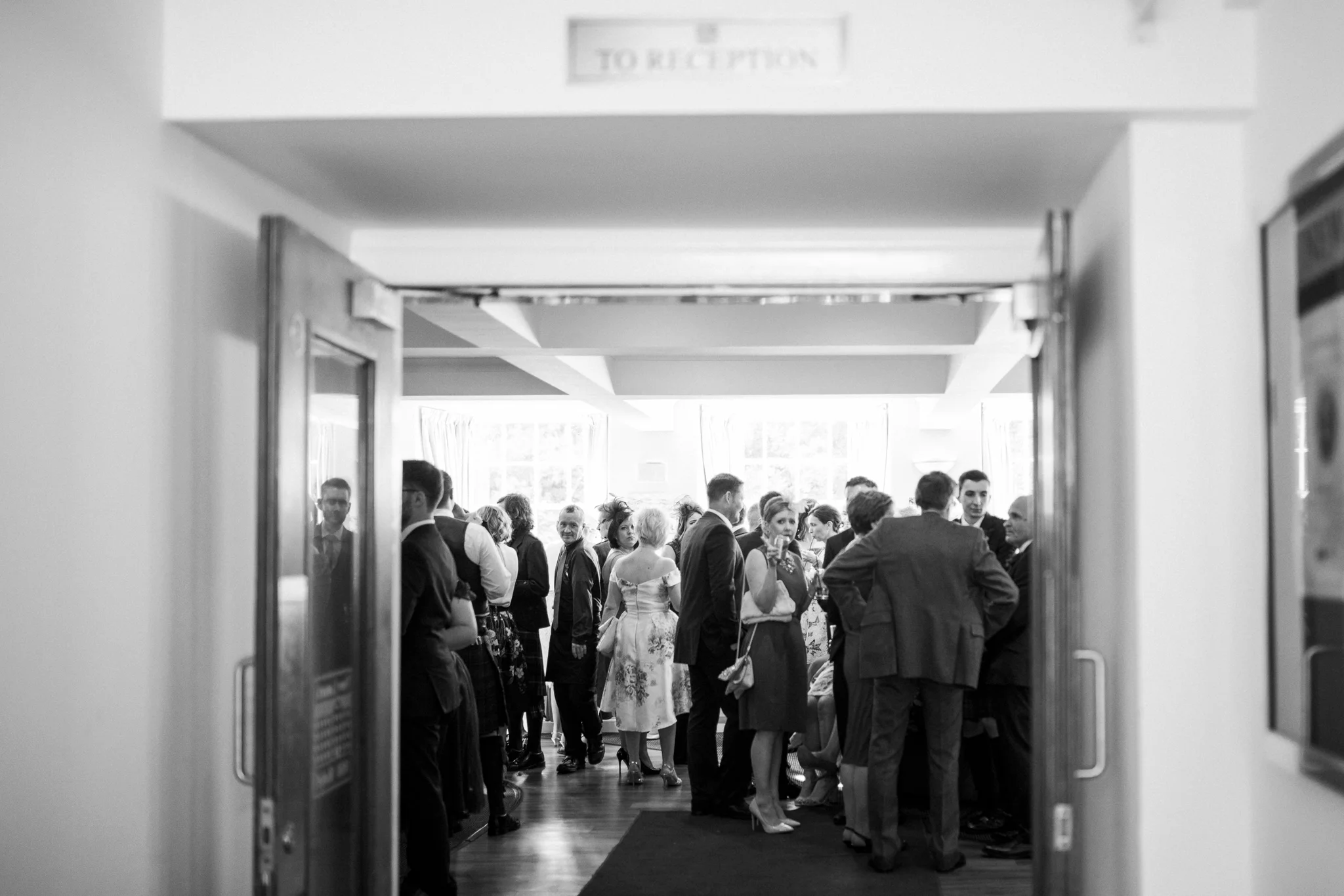 080-new-lanark-wedding-photographer.jpg