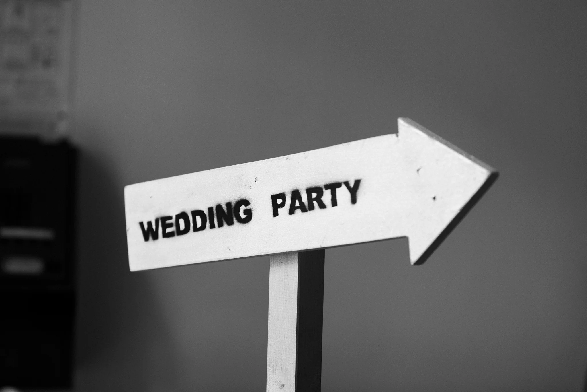081-new-lanark-wedding-photographer.jpg