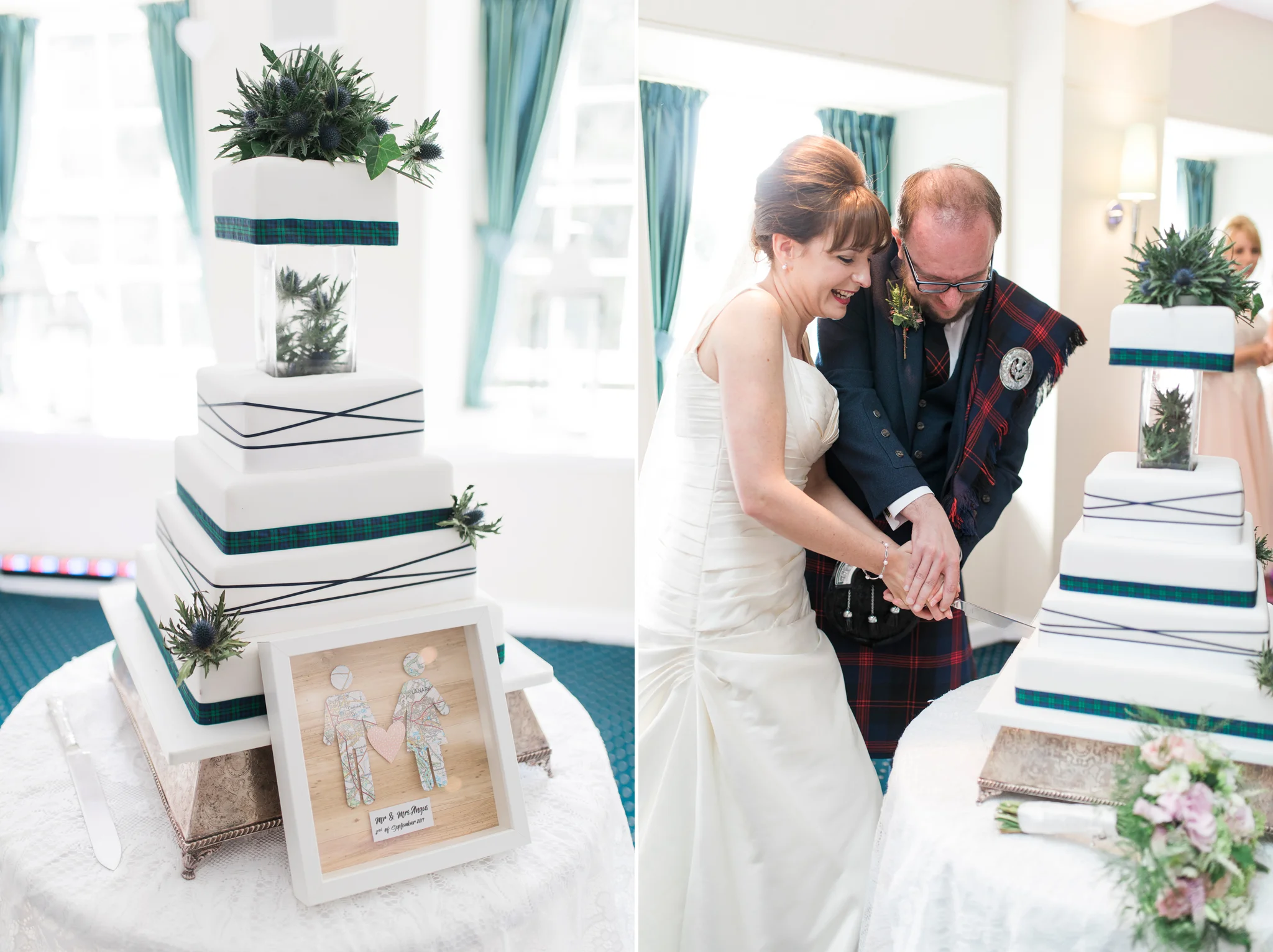 087-scottish-wedding-photographer.jpg